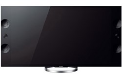 تلویزیون  سونی 4K Ultra KD-55X9004A 55inch91897thumbnail